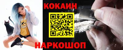 шишки Гулькевичи