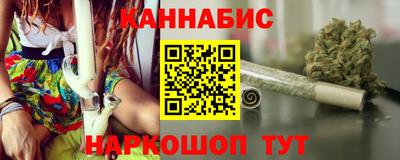шишки Гулькевичи